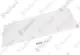 VAILLANT-Seitenblech-VWL-55-2-A-230V-Vaillant-Nr-0020192749 gallery number 1